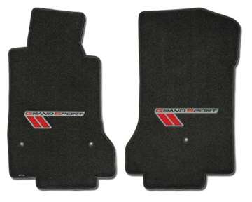 www.nexpart.de - MATS GRAND SPORT EBONY W/