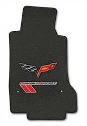 www.nexpart.de - MATS GRAND SPORT EBONY W/