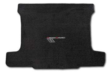 www.nexpart.de - CARGO MAT GRAND SPORT EBO