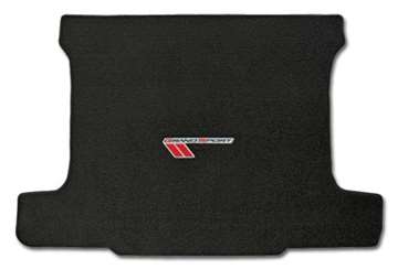 www.nexpart.de - CARGO MAT GRAND SPORT EBO