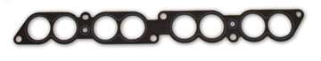 www.nexpart.de - INTAKE MANIFOLD GASKET ZR