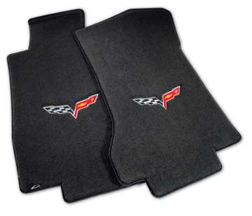 www.nexpart.de - MATS. VELOURTEX EBONY W/C