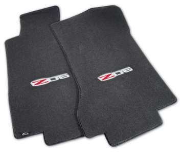 www.nexpart.de - MATS. VELOURTEX EBONY W/Z