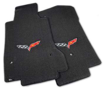 www.nexpart.de - MATS. VELOURTEX EBONY W/C