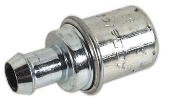 www.nexpart.de - PCV VALVE.