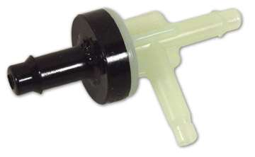 www.nexpart.de - AC & HEATER CHECK VALVE