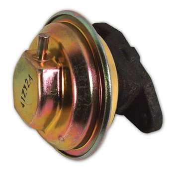 www.nexpart.de - EGR VALVE.
