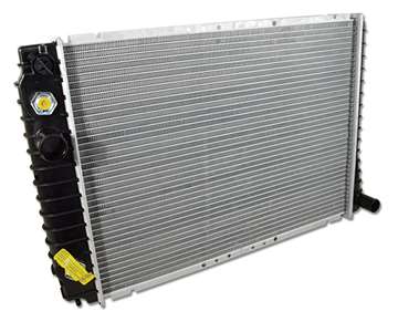 www.nexpart.de - RADIATOR. ALL - REPLACEME