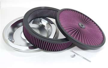 www.nexpart.de - AIR CLEANER ASSY. SUPERFL