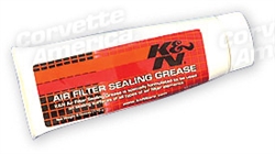 www.nexpart.de - SEALING GREASE - K&N
