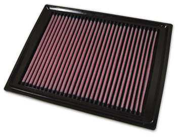 www.nexpart.de - AIR FILTER ELEMENT - LS2