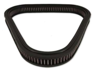 www.nexpart.de - AIR FILTER ELEMENT W/3X2