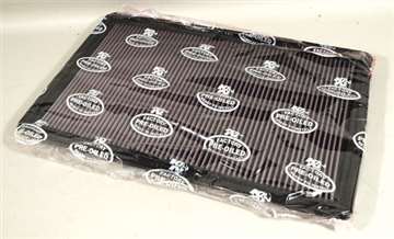 www.nexpart.de - AIR FILTER - K&N