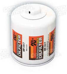 www.nexpart.de - OIL FILTER LS2/LS7 PERF -