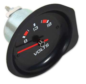 www.nexpart.de - AMP GAUGE