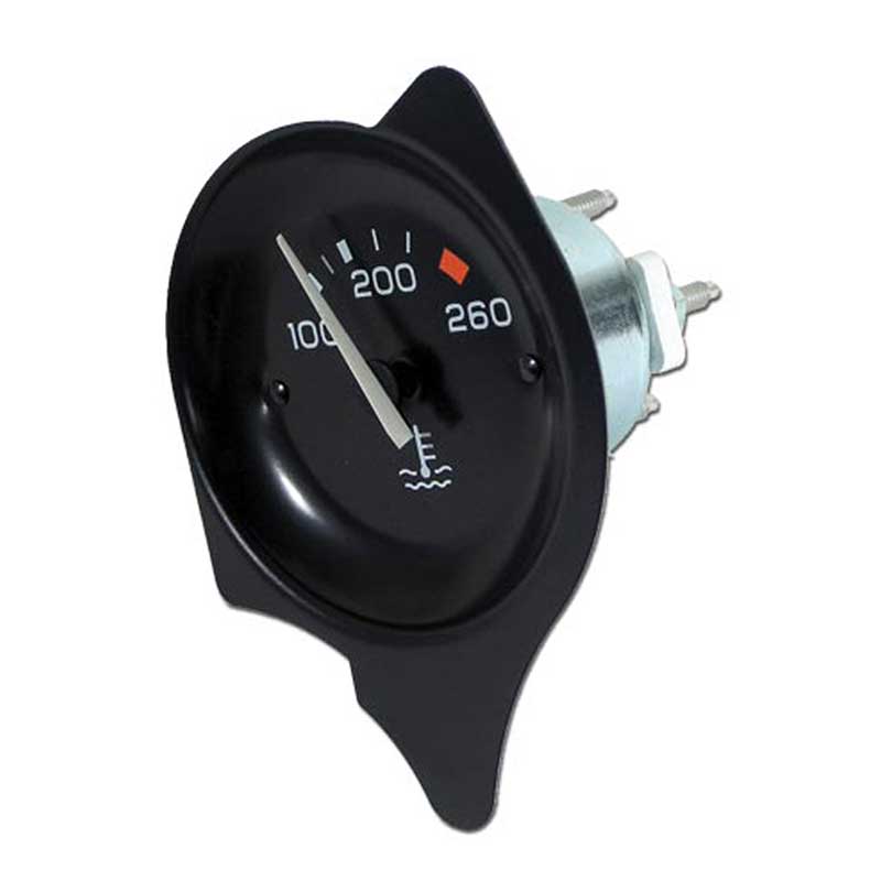 www.nexpart.de - INSTRUMENT TEMPERATUR