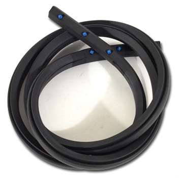 www.nexpart.de - WS. CONV TOP REAR BOW - U