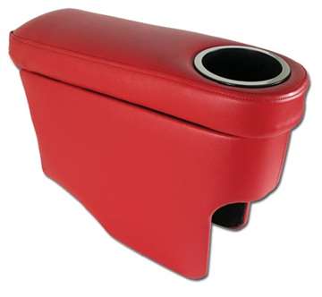 www.nexpart.de - C2 BULLET CONSOLE - FIEST