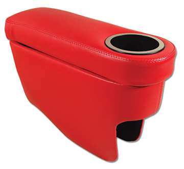 www.nexpart.de - C2 BULLET CONSOLE - BRIGH