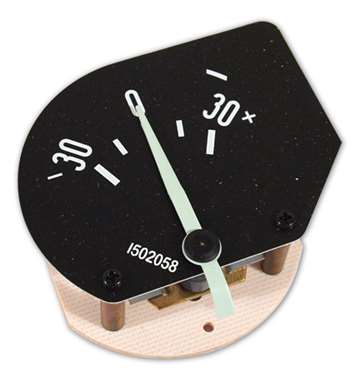 www.nexpart.de - AMP GAUGE
