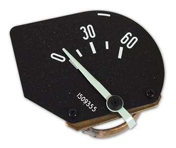 www.nexpart.de - OIL PRESSURE GAUGE