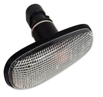 www.nexpart.de - LAMP. FRONT TURN SIGNAL E