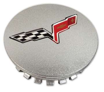 www.nexpart.de - CENTER CAP. ALUMINUM WHEE