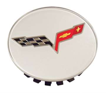www.nexpart.de - CENTER CAP. ALUMINUM WHEE
