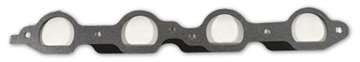 www.nexpart.de - MANIFOLD GASKET