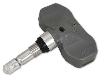 www.nexpart.de - TIRE PRESSR INDICATR SENS
