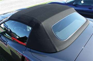www.nexpart.de - CONVERTIBLE SOFT TOP