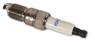 www.nexpart.de - SPARK PLUG