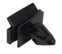 www.nexpart.de - FRONT UPPER FASCIA TO FEN