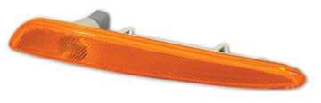 www.nexpart.de - SIDE MARKER LIGHT - FRONT