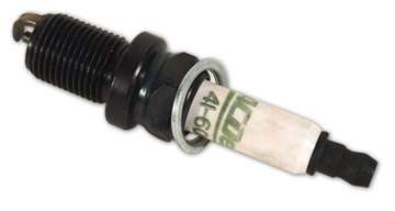 www.nexpart.de - SPARK PLUG