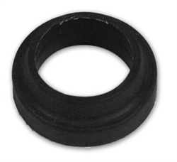www.nexpart.de - TIRE PRESSURE SENSOR GROM