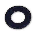 www.nexpart.de - WATER PUMP DRIVE SEAL