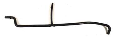 www.nexpart.de - RADIATOR SURGE TANK INLET