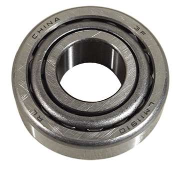 www.nexpart.de - FRONT WHEEL BEARING & RAC