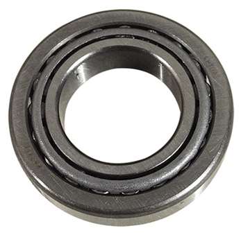 www.nexpart.de - FRONT WHEEL BEARING & RAC
