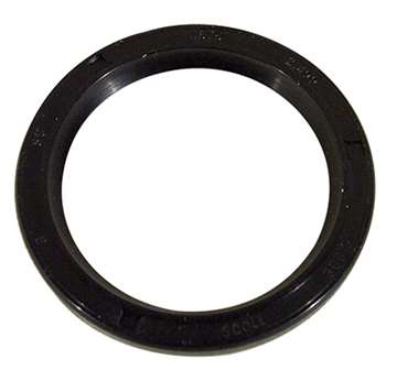 www.nexpart.de - FRONT WHEEL BEARING SEAL.