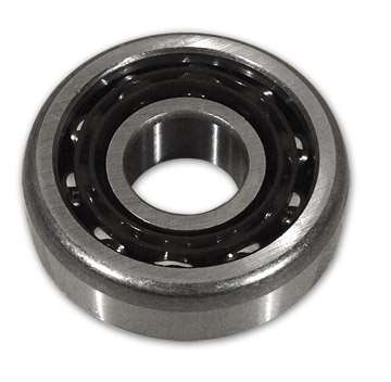 www.nexpart.de - FRONT WHEEL BEARING. OUTE