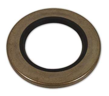 www.nexpart.de - FRONT WHEEL BEARING SEAL.