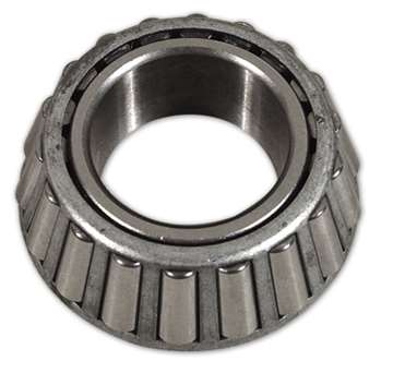 www.nexpart.de - REAR END PINION FRONT BEA