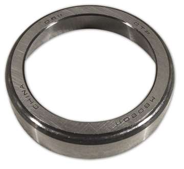 www.nexpart.de - REAR END PINION BEARING R