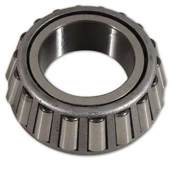 www.nexpart.de - REAR END PINION BEARING.