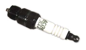 www.nexpart.de - SPARK PLUG. DELCO R44TX