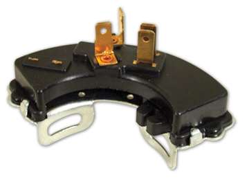 www.nexpart.de - SWITCH. NEUTRAL SAFETY -
