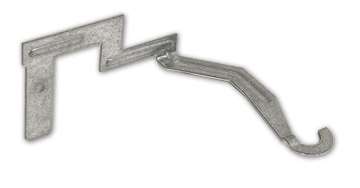 www.nexpart.de - IGNITION COIL MOUNTING ST