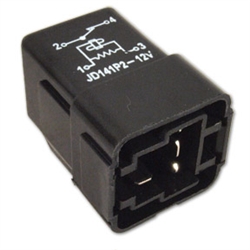 www.nexpart.de - RELAY. AC COMPRESSOR CONT